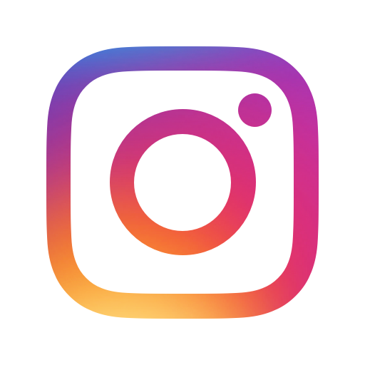 instagram怎么用加速器