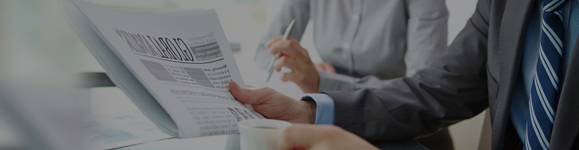 重慶三磊會展有限公司