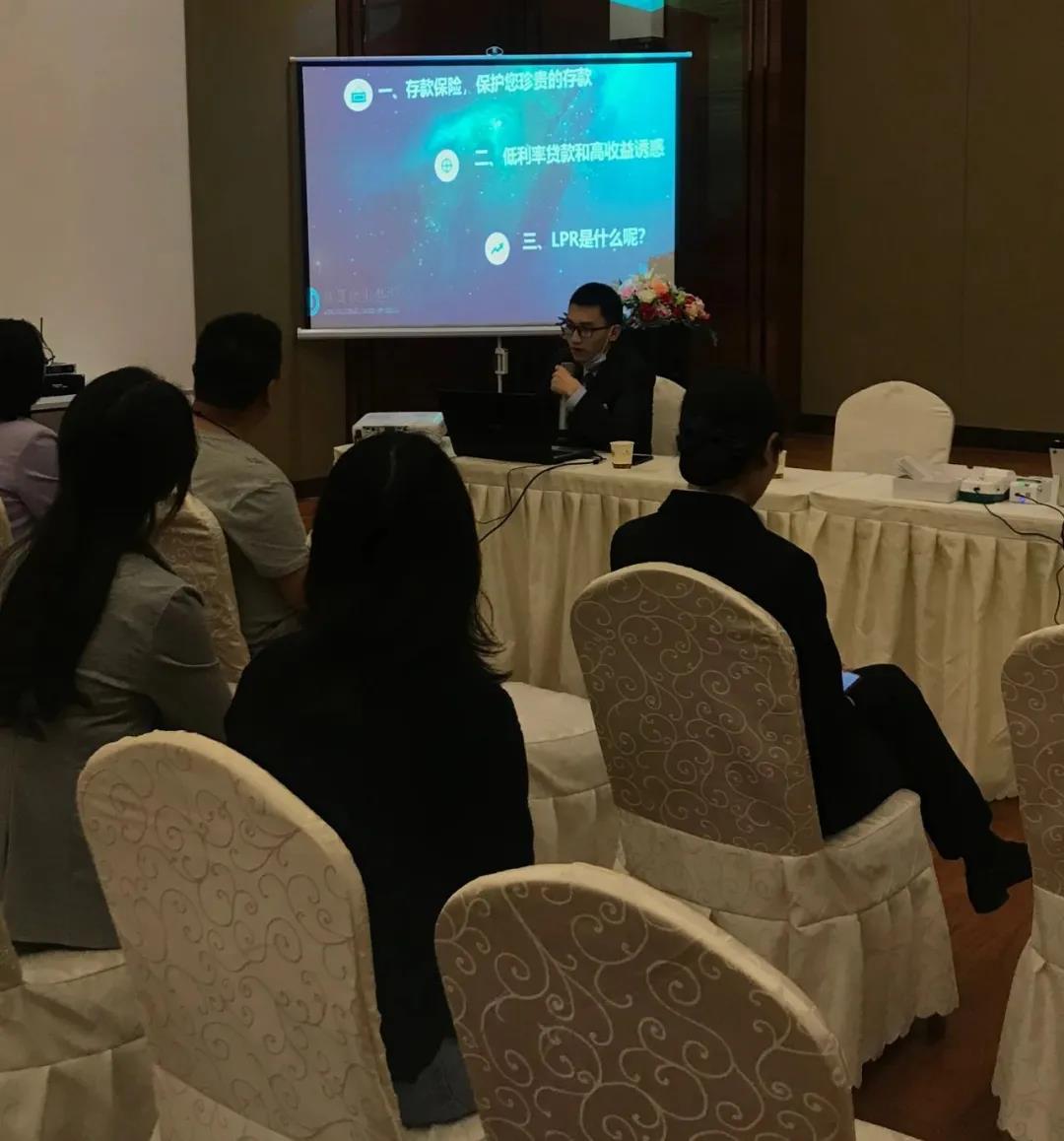 重慶三磊會展有限公司