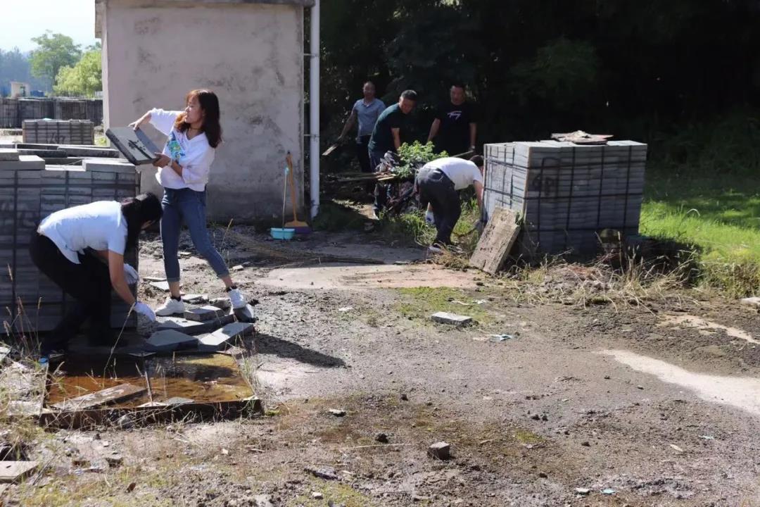 重慶三磊會(huì)展有限公司