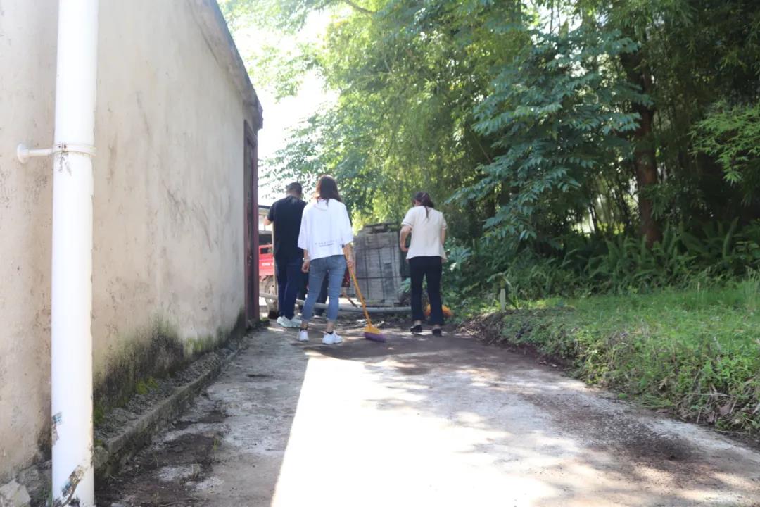 重慶三磊會(huì)展有限公司