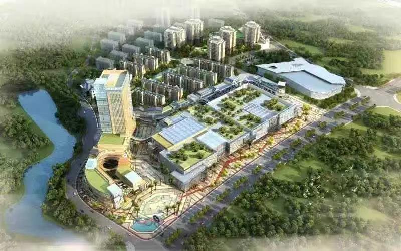 重慶三磊會展有限公司