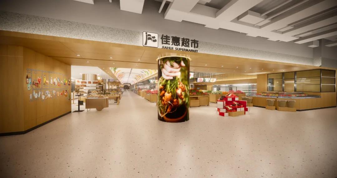 重慶三磊會(huì)展有限公司