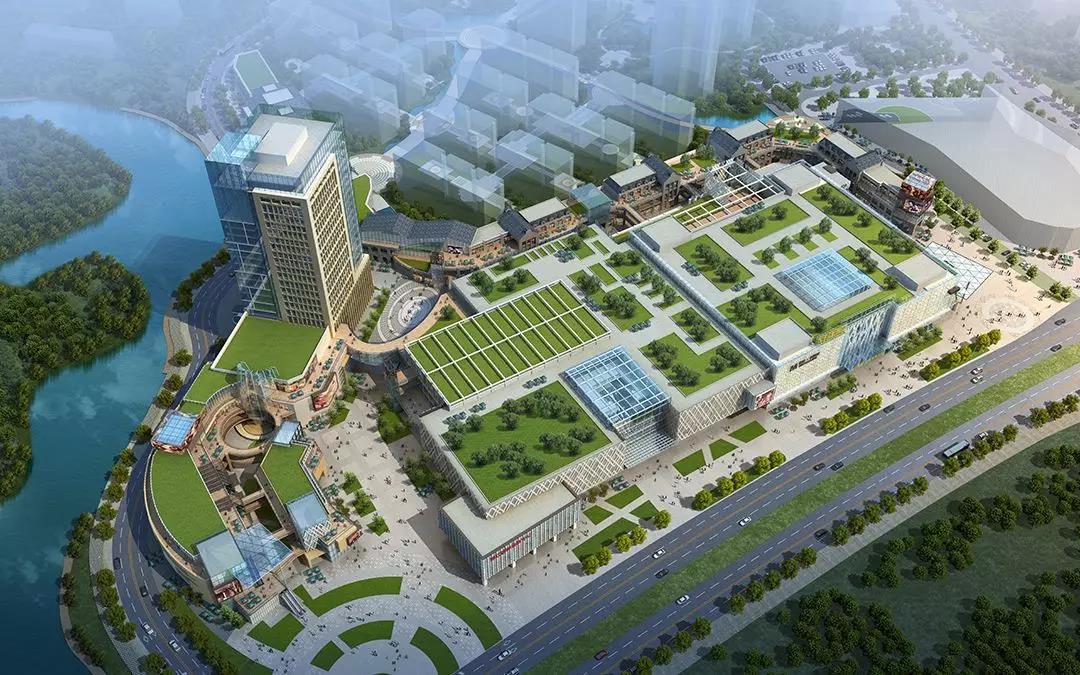 重慶三磊會(huì)展有限公司